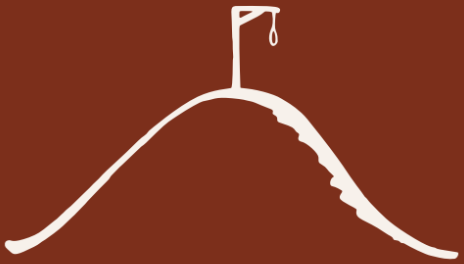 Pension pod Šibeňákem Strmilov